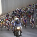 Castellón, Ciclismo, 2013
