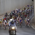 Castellón, Ciclismo, 2013