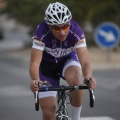 Castellón, Ciclismo, 2013