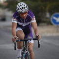 Castellón, Ciclismo, 2013