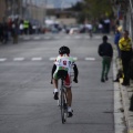 Castellón, Ciclismo, 2013