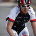 Castellón, Ciclismo, 2013