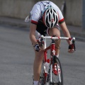 Castellón, Ciclismo, 2013