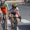 Castellón, Ciclismo, 2013