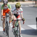 Castellón, Ciclismo, 2013