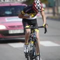 Castellón, Ciclismo, 2013