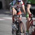 Castellón, Ciclismo, 2013