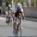 Castellón, Ciclismo, 2013