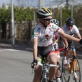 Castellón, Ciclismo, 2013