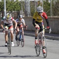 Castellón, Ciclismo, 2013
