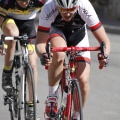 Castellón, Ciclismo, 2013