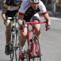 Castellón, Ciclismo, 2013