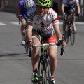 Castellón, Ciclismo, 2013