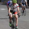 Castellón, Ciclismo, 2013
