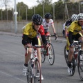 Castellón, Ciclismo, 2013