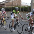 Castellón, Ciclismo, 2013