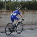 Castellón, Ciclismo, 2013