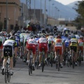 Castellón, Ciclismo, 2013
