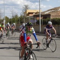 Castellón, Ciclismo, 2013