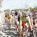 Castellón, Ciclismo, 2013
