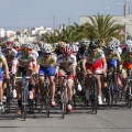 Castellón, Ciclismo, 2013