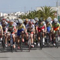 Castellón, Ciclismo, 2013