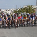Castellón, Ciclismo, 2013
