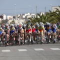 Castellón, Ciclismo, 2013