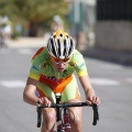 Castellón, Ciclismo, 2013