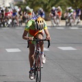 Castellón, Ciclismo, 2013