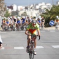 Castellón, Ciclismo, 2013
