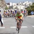 Castellón, Ciclismo, 2013