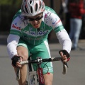 Castellón, Ciclismo, 2013