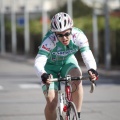 Castellón, Ciclismo, 2013