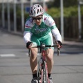 Castellón, Ciclismo, 2013