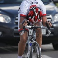 Castellón, Ciclismo, 2013