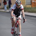 Castellón, Ciclismo, 2013