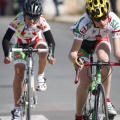 Castellón, Ciclismo, 2013