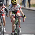 Castellón, Ciclismo, 2013