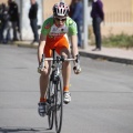 Castellón, Ciclismo, 2013