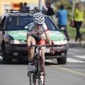 Castellón, Ciclismo, 2013