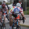 Castellón, Ciclismo, 2013