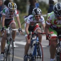 Castellón, Ciclismo, 2013