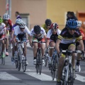 Castellón, Ciclismo, 2013