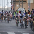 Castellón, Ciclismo, 2013