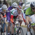 Castellón, Ciclismo, 2013