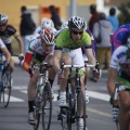 Castellón, Ciclismo, 2013