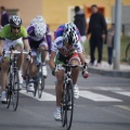 Castellón, Ciclismo, 2013
