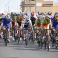 Castellón, Ciclismo, 2013