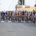 Castellón, Ciclismo, 2013